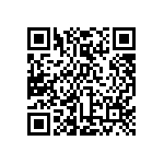 SIT9120AI-1C1-33E133-333000X QRCode