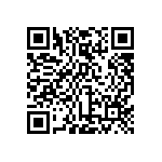 SIT9120AI-1C1-33E133-333333Y QRCode