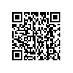 SIT9120AI-1C1-33E148-351648T QRCode