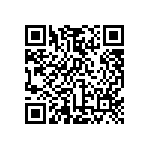 SIT9120AI-1C1-33E148-351648Y QRCode