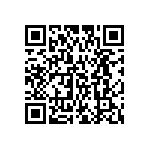 SIT9120AI-1C1-33E148-500000T QRCode