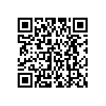 SIT9120AI-1C1-33E150-000000X QRCode