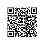 SIT9120AI-1C1-33E166-666600X QRCode