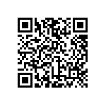 SIT9120AI-1C1-33E166-666660Y QRCode