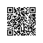 SIT9120AI-1C1-33E200-000000T QRCode