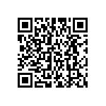 SIT9120AI-1C1-33E212-500000Y QRCode