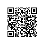 SIT9120AI-1C1-33E25-000000T QRCode