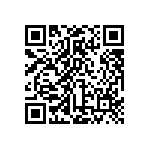 SIT9120AI-1C1-33E50-000000X QRCode