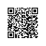 SIT9120AI-1C1-33E50-000000Y QRCode