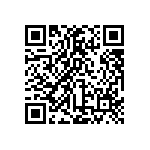 SIT9120AI-1C1-33E74-250000T QRCode