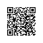 SIT9120AI-1C1-33E98-304000Y QRCode