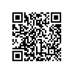 SIT9120AI-1C1-33S133-300000T QRCode