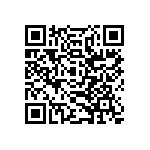 SIT9120AI-1C1-33S133-300000X QRCode