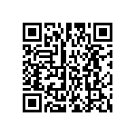 SIT9120AI-1C1-33S133-330000X QRCode