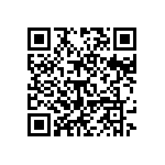 SIT9120AI-1C1-33S133-333333X QRCode