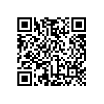 SIT9120AI-1C1-33S148-351648Y QRCode