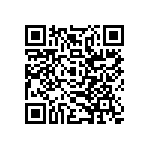 SIT9120AI-1C1-33S150-000000T QRCode