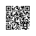 SIT9120AI-1C1-33S155-520000T QRCode