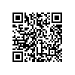 SIT9120AI-1C1-33S155-520000Y QRCode