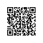 SIT9120AI-1C1-33S156-250000T QRCode