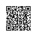 SIT9120AI-1C1-33S166-600000T QRCode