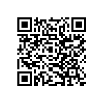 SIT9120AI-1C1-33S166-660000X QRCode