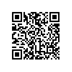 SIT9120AI-1C1-33S166-666000X QRCode