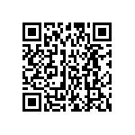 SIT9120AI-1C1-33S166-666600T QRCode