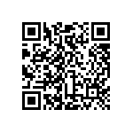 SIT9120AI-1C1-33S200-000000X QRCode