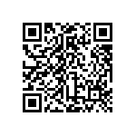 SIT9120AI-1C1-33S50-000000T QRCode