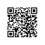 SIT9120AI-1C1-33S50-000000Y QRCode