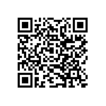 SIT9120AI-1C1-33S74-175824Y QRCode