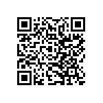 SIT9120AI-1C1-33S74-250000T QRCode