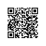 SIT9120AI-1C1-33S75-000000X QRCode