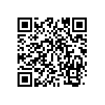 SIT9120AI-1C1-XXE125-000000Y QRCode