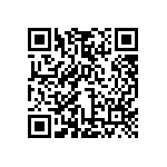 SIT9120AI-1C1-XXE148-500000Y QRCode