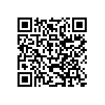 SIT9120AI-1C1-XXE156-250000Y QRCode