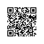 SIT9120AI-1C1-XXE166-600000X QRCode