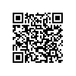 SIT9120AI-1C1-XXE166-666600Y QRCode