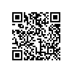 SIT9120AI-1C1-XXE166-666666X QRCode