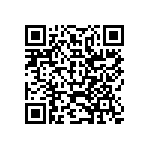 SIT9120AI-1C1-XXE75-000000Y QRCode