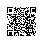 SIT9120AI-1C1-XXS133-333330T QRCode