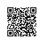 SIT9120AI-1C1-XXS148-351648T QRCode