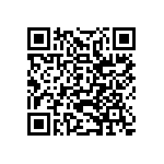 SIT9120AI-1C1-XXS148-351648X QRCode