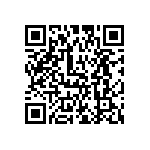 SIT9120AI-1C1-XXS161-132800T QRCode