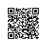 SIT9120AI-1C1-XXS166-000000Y QRCode