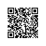 SIT9120AI-1C1-XXS166-666660Y QRCode