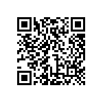 SIT9120AI-1C1-XXS212-500000X QRCode