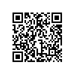 SIT9120AI-1C1-XXS74-175824X QRCode