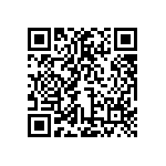 SIT9120AI-1C1-XXS74-250000Y QRCode